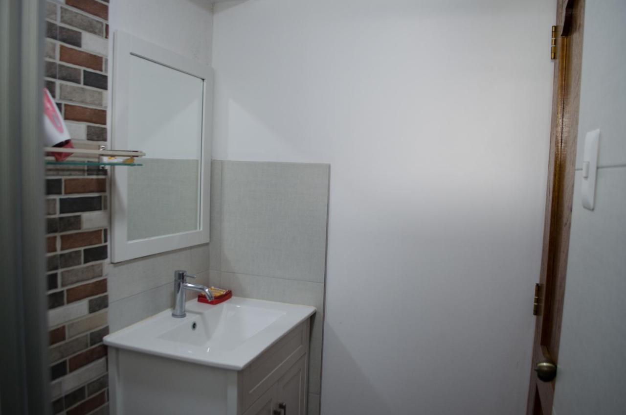 Mayte Apartment Cusco Exterior photo